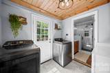 9215 Stokes Ferry Road - Photo 15