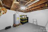 9215 Stokes Ferry Road - Photo 16