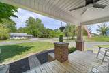 9215 Stokes Ferry Road - Photo 17