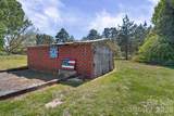 9215 Stokes Ferry Road - Photo 18