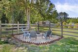 9215 Stokes Ferry Road - Photo 19