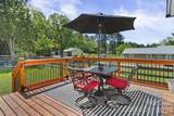 9215 Stokes Ferry Road - Photo 20