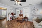9215 Stokes Ferry Road - Photo 3