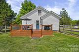 9215 Stokes Ferry Road - Photo 21