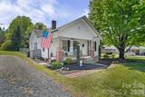 9215 Stokes Ferry Road - Photo 22