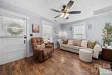 9215 Stokes Ferry Road - Photo 4
