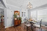 9215 Stokes Ferry Road - Photo 5