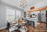 9215 Stokes Ferry Road - Photo 6