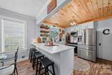 9215 Stokes Ferry Road - Photo 7