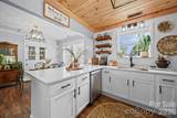 9215 Stokes Ferry Road - Photo 8