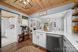 9215 Stokes Ferry Road - Photo 9