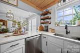9215 Stokes Ferry Road - Photo 10