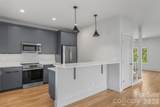 34 Fern Street - Photo 11