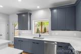 34 Fern Street - Photo 12