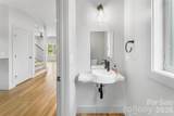 34 Fern Street - Photo 15