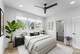 34 Fern Street - Photo 17