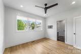 34 Fern Street - Photo 18