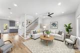 34 Fern Street - Photo 3