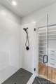 34 Fern Street - Photo 21