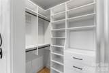 34 Fern Street - Photo 22