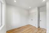 34 Fern Street - Photo 25