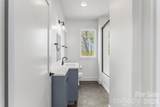 34 Fern Street - Photo 26