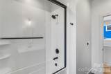 34 Fern Street - Photo 27