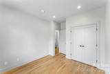 34 Fern Street - Photo 29