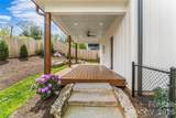 34 Fern Street - Photo 30