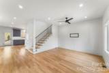 34 Fern Street - Photo 4
