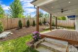 34 Fern Street - Photo 31