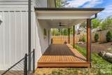 34 Fern Street - Photo 32
