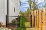34 Fern Street - Photo 36