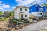 34 Fern Street - Photo 39