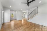 34 Fern Street - Photo 5