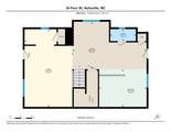 34 Fern Street - Photo 43