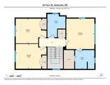 34 Fern Street - Photo 44