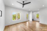 34 Fern Street - Photo 6