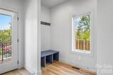 34 Fern Street - Photo 7