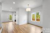 34 Fern Street - Photo 8