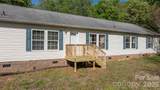 3634 Hillview Drive - Photo 2