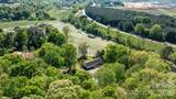 3634 Hillview Drive - Photo 11