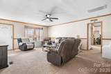 3634 Hillview Drive - Photo 12