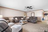 3634 Hillview Drive - Photo 13