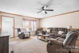 3634 Hillview Drive - Photo 14