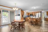 3634 Hillview Drive - Photo 15