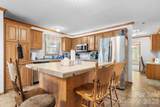 3634 Hillview Drive - Photo 16