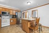 3634 Hillview Drive - Photo 18