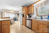 3634 Hillview Drive - Photo 19