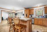3634 Hillview Drive - Photo 20